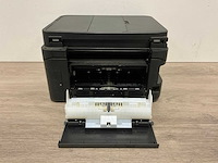 Epson ecotank et-3850 printer - afbeelding 6 van  6