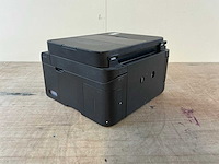 Epson ecotank et-3850 printer - afbeelding 4 van  5