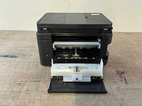 Epson ecotank et-3850 printer - afbeelding 5 van  5