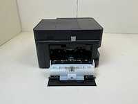 Epson ecotank et-3950 overige printers en copiers - afbeelding 2 van  11