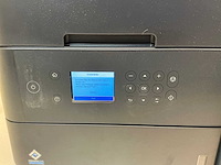 Epson ecotank et-3950 overige printers en copiers - afbeelding 5 van  11