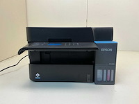 Epson ecotank et-3950 overige printers en copiers - afbeelding 8 van  11
