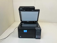 Epson ecotank et-3950 overige printers en copiers - afbeelding 10 van  11