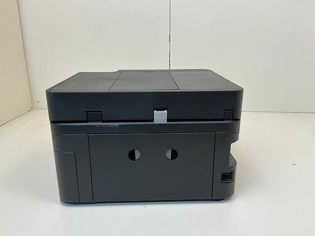 Epson ecotank et-3950 overige printers en copiers - afbeelding 11 van  11
