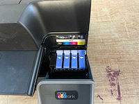 Epson ecotank et-3950 printer - afbeelding 4 van  9