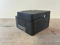 Epson ecotank et-3950 printer - afbeelding 7 van  9