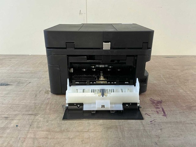 Epson ecotank et-3950 printer - afbeelding 8 van  9