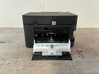 Epson ecotank et-3950 printer - afbeelding 8 van  9