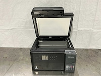 Epson ecotank et-3950 printer - afbeelding 4 van  8