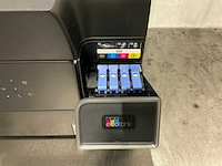 Epson ecotank et-3950 printer - afbeelding 6 van  8