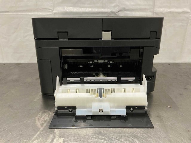 Epson ecotank et-3950 printer - afbeelding 8 van  8