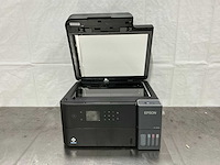 Epson ecotank et-3950 printer - afbeelding 4 van  8