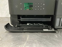 Epson ecotank et-3950 printer - afbeelding 6 van  8