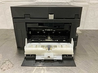 Epson ecotank et-3950 printer - afbeelding 8 van  8