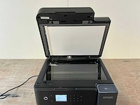 Epson ecotank et-3950 printer - afbeelding 2 van  9