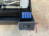 Epson ecotank et-3950 printer - afbeelding 4 van  9