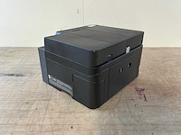 Epson ecotank et-3950 printer - afbeelding 7 van  9