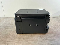 Epson ecotank et-4850 overige printers en copiers - afbeelding 7 van  9