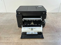 Epson ecotank et-4850 overige printers en copiers - afbeelding 8 van  9