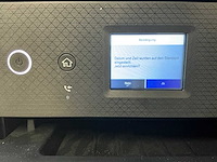 Epson ecotank et-4850 overige printers en copiers - afbeelding 4 van  9