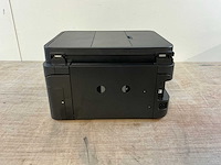 Epson ecotank et-4850 overige printers en copiers - afbeelding 9 van  9