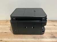 Epson ecotank et-4850 overige printers en copiers - afbeelding 2 van  12