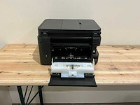 Epson ecotank et-4850 overige printers en copiers - afbeelding 3 van  12