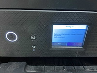 Epson ecotank et-4850 overige printers en copiers - afbeelding 6 van  12