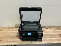 Epson ecotank et-4850 overige printers en copiers - afbeelding 12 van  12