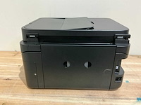 Epson ecotank et-4850 overige printers en copiers - afbeelding 2 van  12