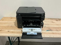 Epson ecotank et-4850 overige printers en copiers - afbeelding 3 van  12