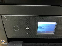 Epson ecotank et-4850 overige printers en copiers - afbeelding 6 van  12