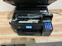 Epson ecotank et-4850 overige printers en copiers - afbeelding 11 van  12