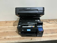 Epson ecotank et-4850 overige printers en copiers - afbeelding 12 van  12