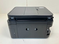 Epson ecotank et-4850 overige printers en copiers - afbeelding 2 van  7