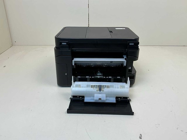 Epson ecotank et-4850 overige printers en copiers - afbeelding 3 van  7