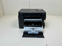 Epson ecotank et-4850 overige printers en copiers - afbeelding 3 van  7