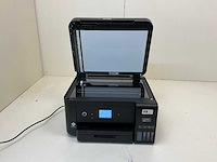 Epson ecotank et-4850 overige printers en copiers - afbeelding 6 van  7