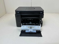 Epson ecotank et-4850 overige printers en copiers - afbeelding 1 van  7
