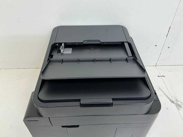 Epson ecotank et-4850 overige printers en copiers - afbeelding 2 van  12