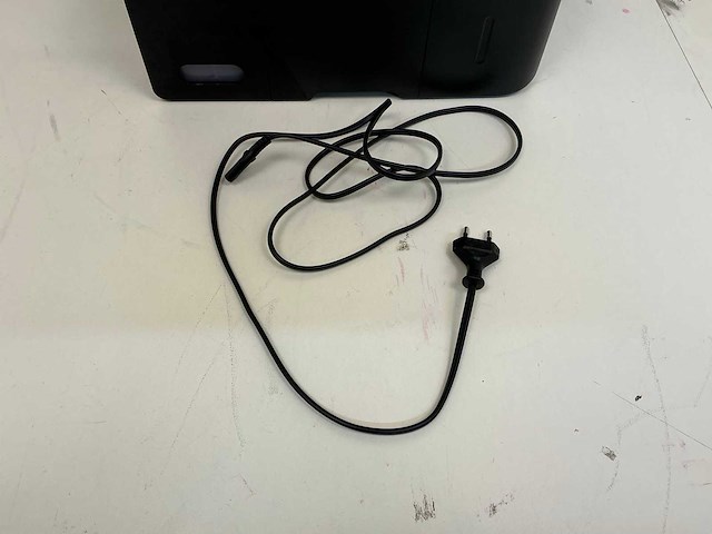 Epson ecotank et-4850 overige printers en copiers - afbeelding 3 van  12