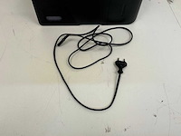 Epson ecotank et-4850 overige printers en copiers - afbeelding 3 van  12