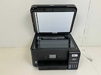 Epson ecotank et-4850 overige printers en copiers - afbeelding 6 van  12