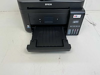 Epson ecotank et-4850 overige printers en copiers - afbeelding 8 van  12