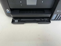 Epson ecotank et-4850 overige printers en copiers - afbeelding 9 van  12