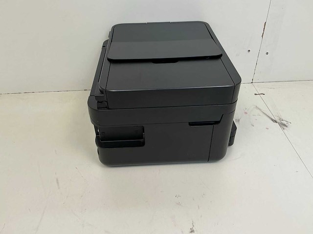 Epson ecotank et-4850 overige printers en copiers - afbeelding 10 van  12