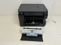 Epson ecotank et-4850 overige printers en copiers - afbeelding 11 van  12