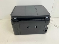 Epson ecotank et-4850 overige printers en copiers - afbeelding 12 van  12