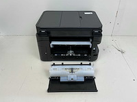 Epson ecotank et-4850 overige printers en copiers - afbeelding 2 van  12