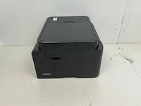 Epson ecotank et-4850 overige printers en copiers - afbeelding 3 van  12